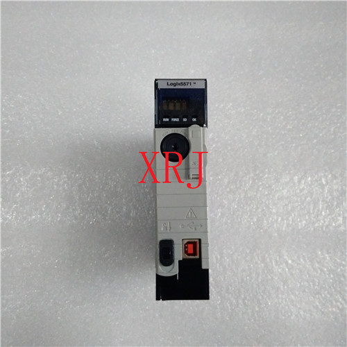 AB 8720MC-B048-AA-HAS2模拟量输入模块福建现货